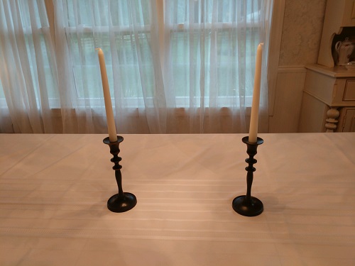 Blog Pic1