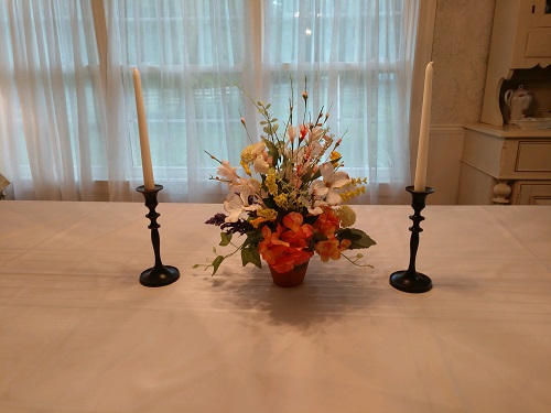 Blog Pic2