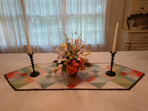 Blog Pic3